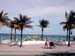 3.FtLauderdaleBeach