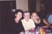 Mom Beth Granny