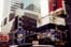 TimeSq_OutsideDoubleTree