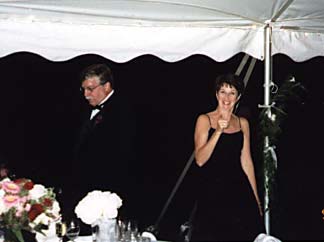 06JayNance_Tent